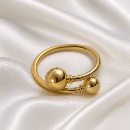 CINCIN - BOBA SILANG SIZE/13-14