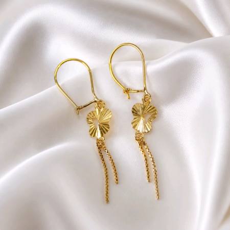 ANTING - RUMBAI 0.99 gr (700%)