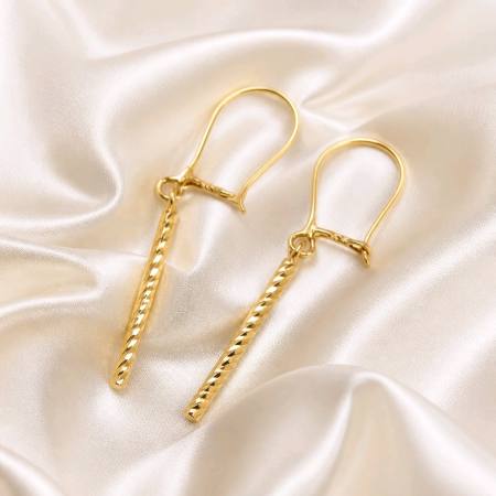 ANTING - BAMBU 0.51 gr (700%)