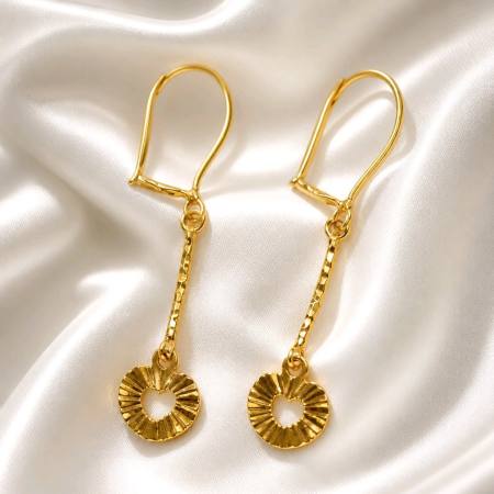 ANTING - LOVE 0.49 gr (700%)