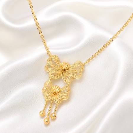 KALUNG - PITA 5.14 gr (700%)
