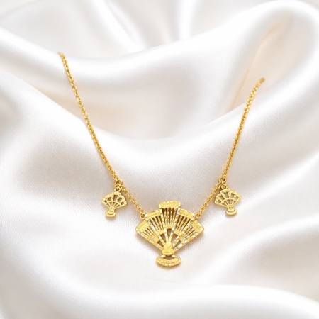 KALUNG - KIPAS 3.30 gr (700%)