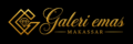 logo galeri emas makassar