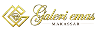 logo galeri emas makassar
